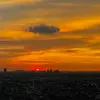 Erik - @erik.chow - TikTok