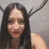 Erika Fukuda - @erikathechow - TikTok