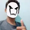 🙇‍♀️🙇‍♀️ - @erikchow12 - TikTok