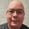 erikchow22 - @erik.chow7 - TikTok