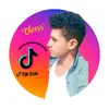 erikchowkinds - @erikc741 - TikTok