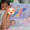 Eugene Erik Chow - @erikchow1 - TikTok