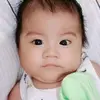 Eugene Erik Chow - @eugeneerikchow - TikTok