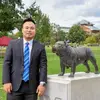 user8459509636006 - @erik_chow - TikTok