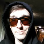 Eric Christman - @eric.reynolds1337 - Instagram