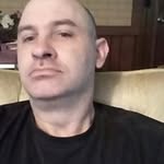 Eric Christman - @christmane - Instagram