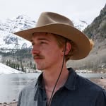 Eric Christman - @eric.christman18 - Instagram