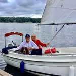 Eric Christman - @eric.christman.58 - Instagram