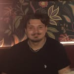 Eric Christman - @eric_christman12 - Instagram