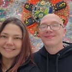 Eric Christman - Facebook