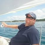 Eric Christman - @ec132123 - Instagram