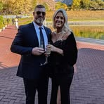 Eric Christman - Facebook