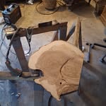 Eric Christman - @christman2843 - Instagram
