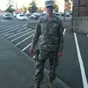 Eric Christman - @ericchristman - TikTok