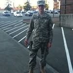 Eric Christman - @eric_christman - Instagram
