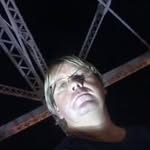 Eric Christman - @echristmanec23 - Instagram