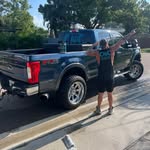 Eric Christman - @ericchristman37 - Instagram