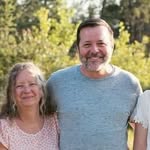 Eric Christman - @ericchristman638 - Instagram