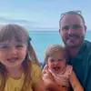 Erik Christman401 - @erikchristman401 - TikTok