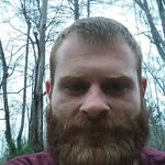 Erik Christman - @erik90924 - Instagram
