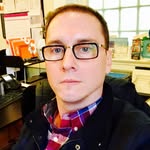 Erik Christman - @erikinphilly - Instagram