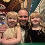 Erik Christman - Facebook