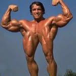 Erik Christman - @lilerikchristman - Instagram