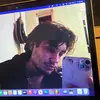 Erik Christman - @erik.christman5 - TikTok
