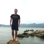 Erik Christmann - @erik_christmann - Instagram