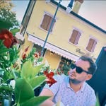 Erik Christmann - @erik.christmann - Instagram