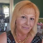 Erika Christman - Facebook