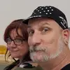 erikchristman7 - @erikchristman7 - TikTok