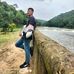 Chung Ch S - Facebook