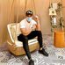 Eric Chung - Facebook
