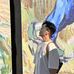 Eric Chung - Facebook