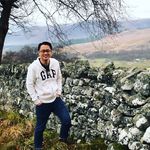 Eric Chung - @erikchung_ - Instagram