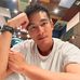Eric Chung - Facebook
