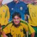 Erick Chung Acosta - Facebook