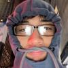 Erik Chung910 - @erikdukwon - TikTok