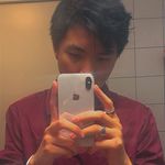 Erik Chung - @erik.chung07 - Instagram
