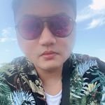 Erik Chung - @erik__chung - Instagram