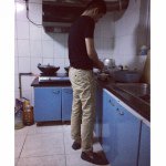 Erik Chung - @erik_chung - Instagram