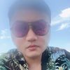 Erik Chung - @30674402337 - TikTok