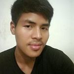 Erik Chung - @erikchung5898 - Instagram