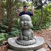 Erik_Chung - @erik_chung - TikTok