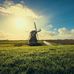 Erik Chung - Facebook