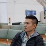Erik Chung - @erikchung - Instagram