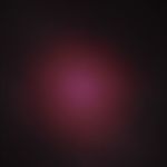 Erik - @erik_chung1 - Instagram