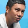 erikchung1 - @erikchung1 - TikTok