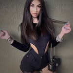 𝔼𝕣𝕚𝕜𝕒 🍒 - @erikacimarrusti - Instagram